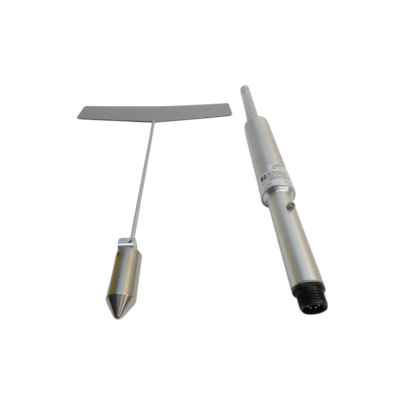 MET ONE INSTRUMENTS 020C NSNP