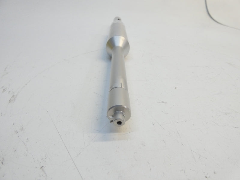 MET ONE INSTRUMENTS 020C NSNP