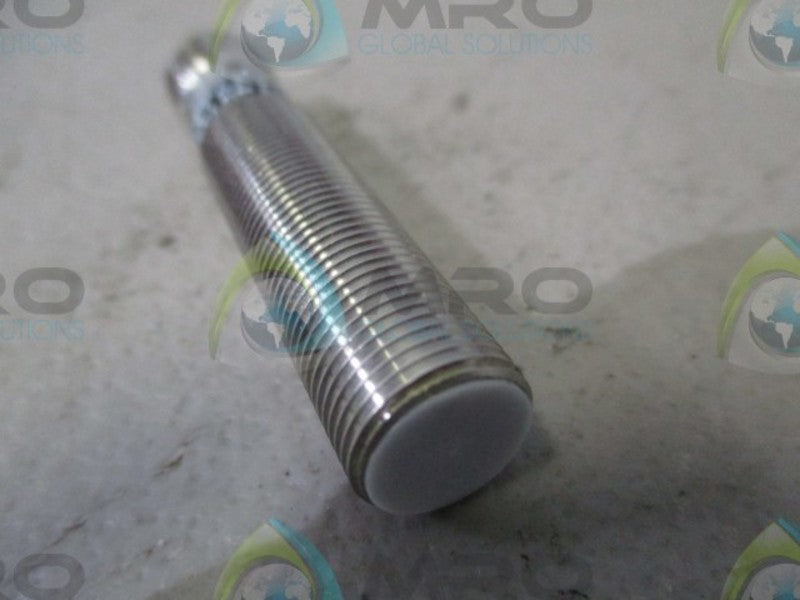 IFM EFECTOR IF5670 INDUCTIVE PROXIMITY SENSOR  NSMP