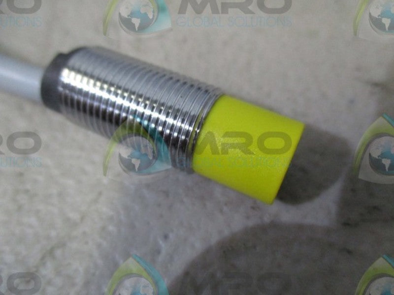 TURCK NI5-G12K-AN6X INDUCTIVE PROXIMITY SWITCH  NSNP