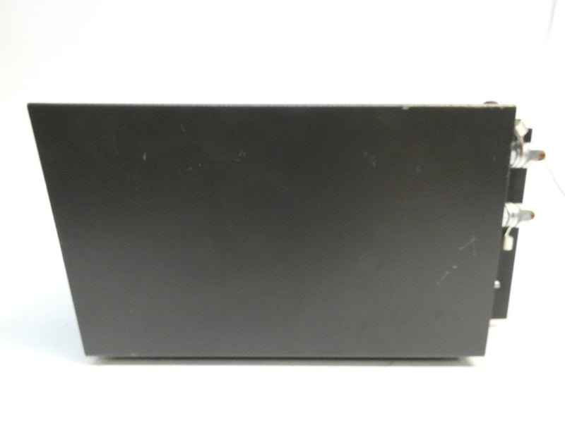ASTRON RS-20A 115V 20A NSNP