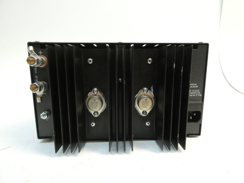 ASTRON RS-20A 115V 20A NSNP