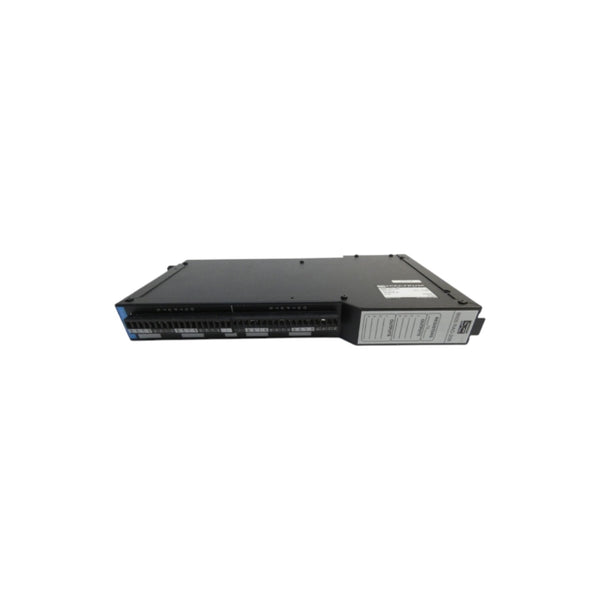 SPECTRUM CONTROLS 8000RAO-208 SER. A REV. 2.00 5VDC NSNP