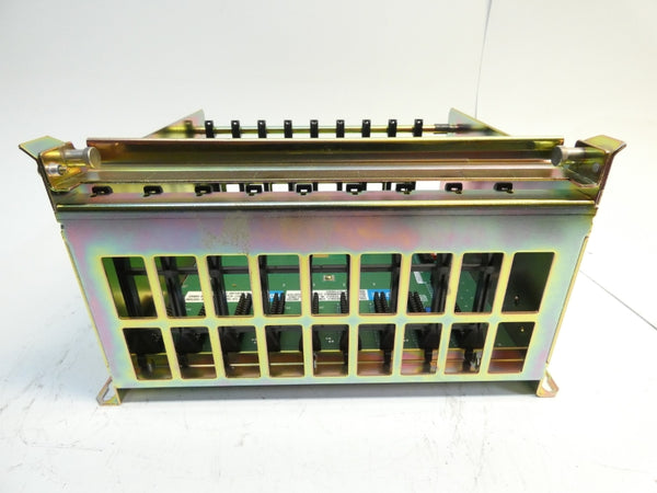 ALLEN BRADLEY 1771-A2B SER. B REV. M01 5.25VDC 16A NSMP