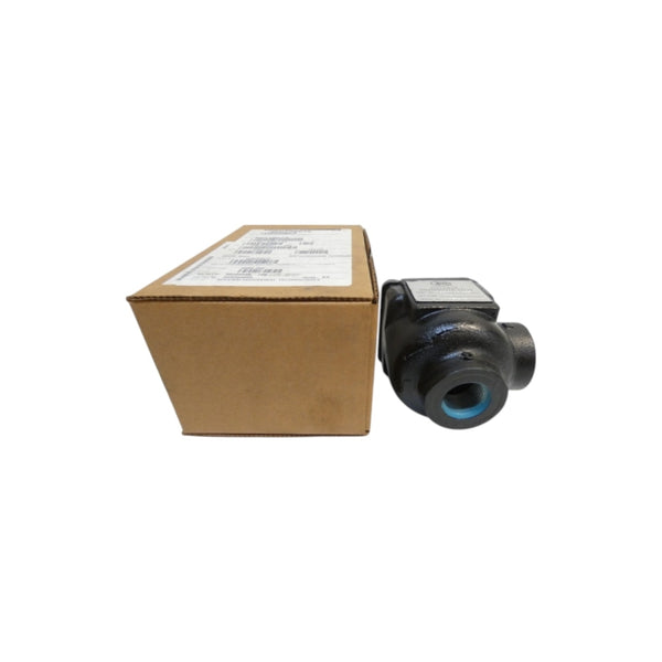 SULLAIR 02250096-738 NSMP