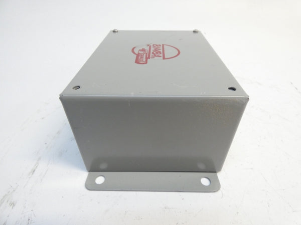 BIMBA PCS-2-CQ UNMP