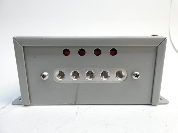 BIMBA PCS-2-CQ UNMP