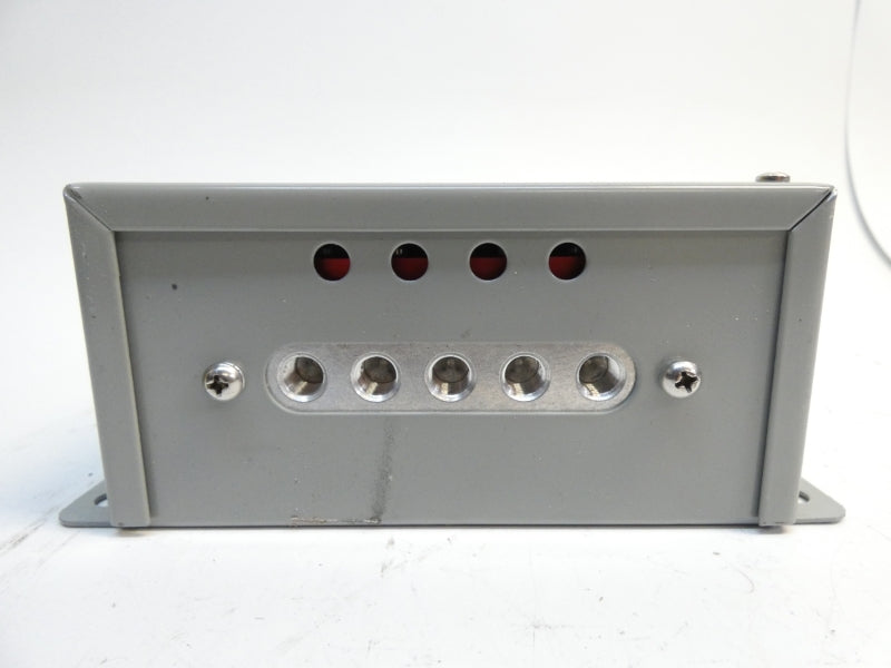 BIMBA PCS-2-CQ UNMP