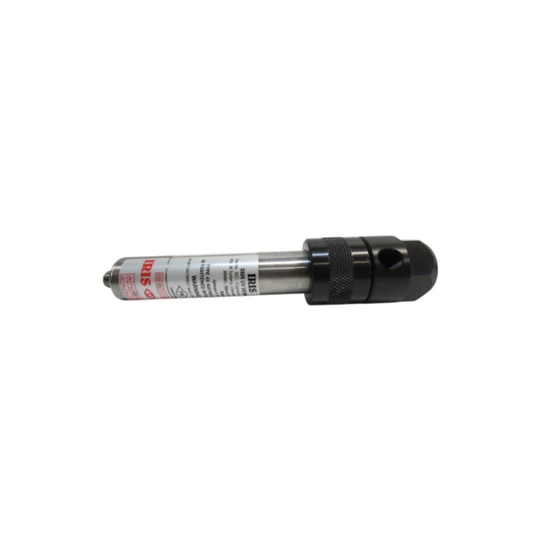IRIS S806 26VDC NSNP