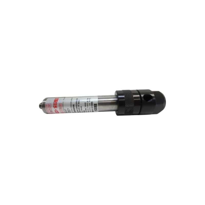 IRIS S806 26VDC NSNP