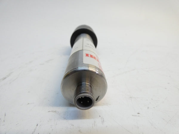 IRIS S806 26VDC NSNP