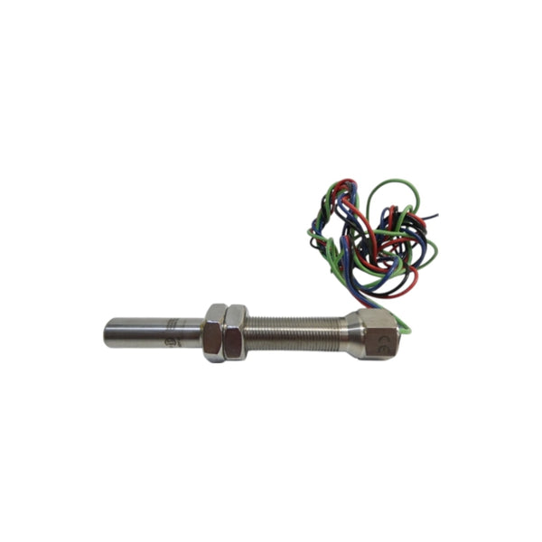 TOPWORX 77-13526-A2 120VAC 4A NSNP