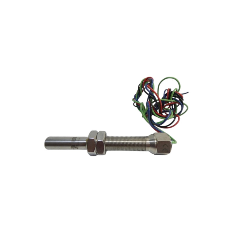 TOPWORX 77-13526-A2 120VAC 4A NSNP