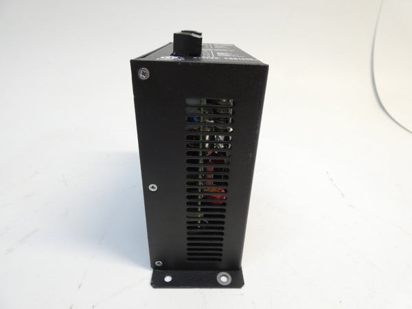 EATON PSS160D 480-600VAC 12A NSNP
