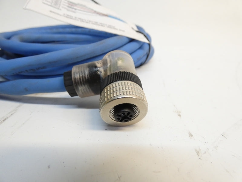 IRIS C330 NSNP
