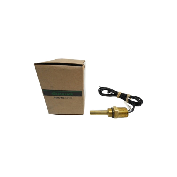 SULLAIR 02250100-095 NSMP