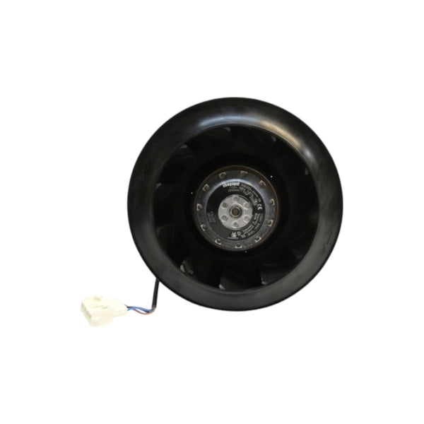 EBMPAPST R2E220-AA44-98 115V 0.67A NSNP