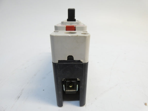 CUTLER-HAMMER EHD1015 277V 15A NSNP