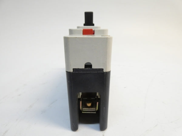 WESTINGHOUSE EHD1015 277V 15A NSNP