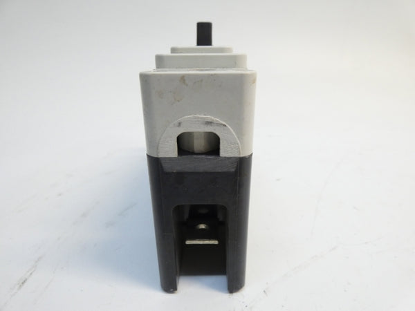 WESTINGHOUSE EHD1015 277V 15A NSNP