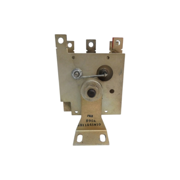 PRX GB11A45W10 UNMP