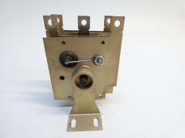 PRX GB11A45W10 UNMP
