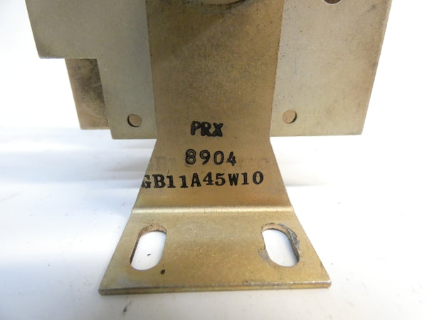 PRX GB11A45W10 UNMP
