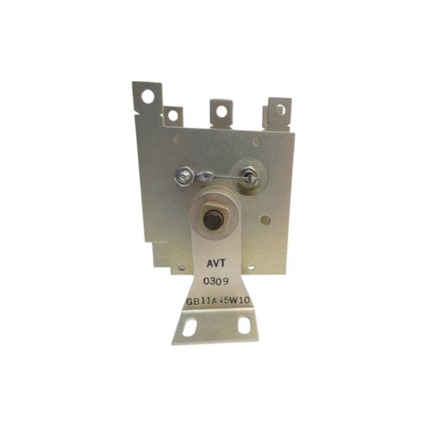 AVT GB11A45W10 NSNP