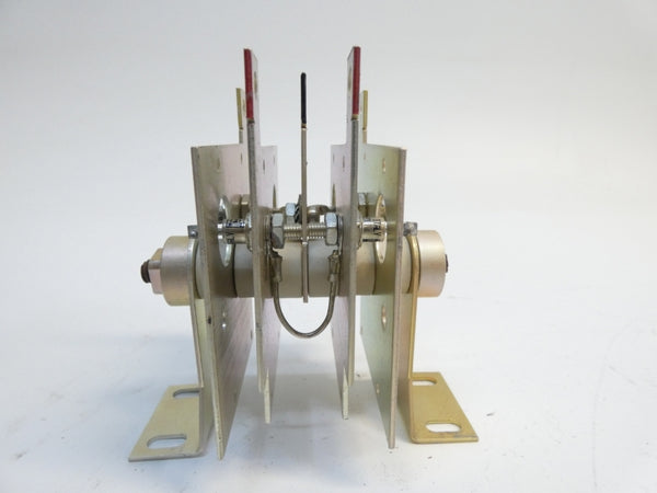 AVT GB11A45W10 NSNP