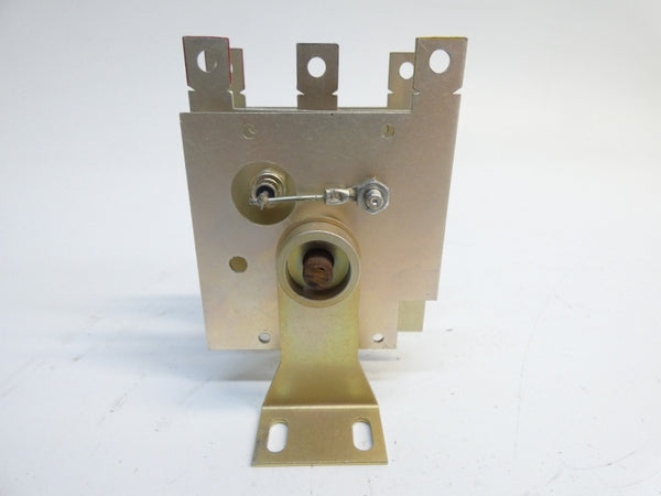 AVT GB11A45W10 NSNP