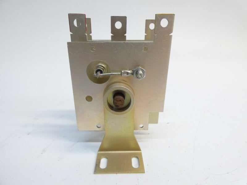 AVT GB11A45W10 NSNP