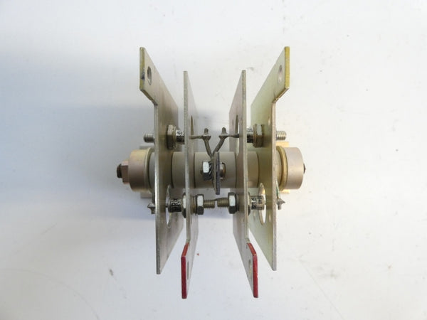 AVT GB11A45W10 NSNP