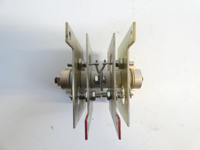 AVT GB11A45W10 NSNP
