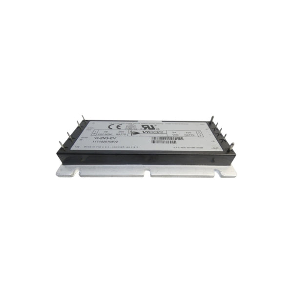 VICOR VI-2N3-EV 48VDC UNMP
