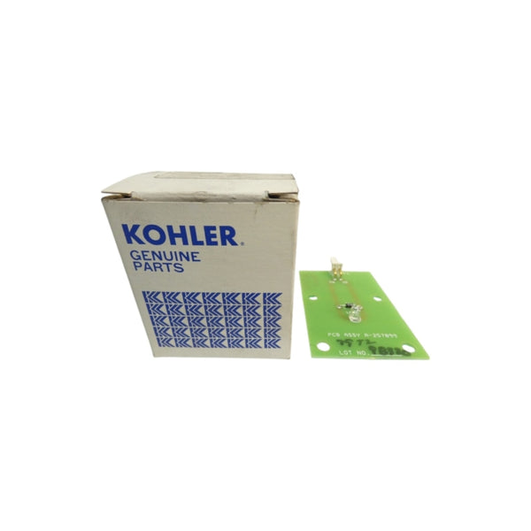 KOHLER A-257099 NSMP