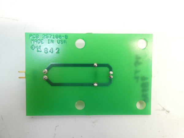 KOHLER A-257099 NSMP