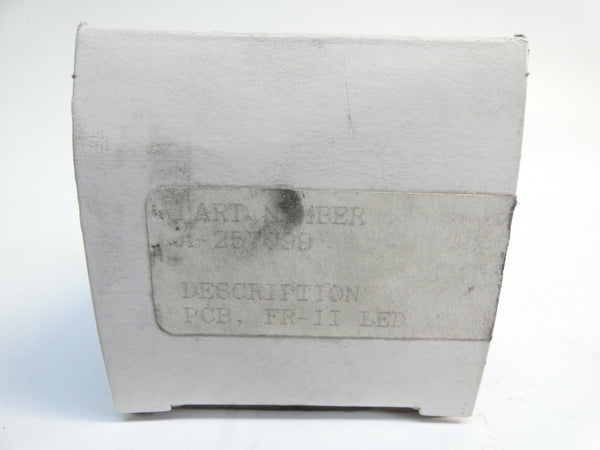 KOHLER A-257099 NSMP