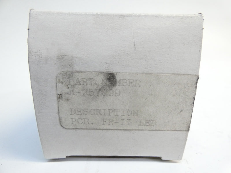 KOHLER A-257099 NSMP