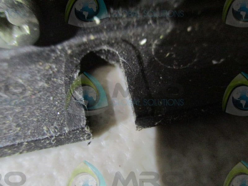LENZE 8101_E.4B.12 INVERTER MOTOR DRIVE  UNMP