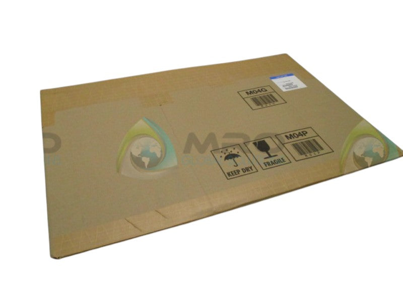 MILLIPORE S30470WB SUPPORT RIM NSMP