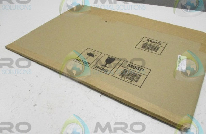 MILLIPORE S30470WB SUPPORT RIM NSMP