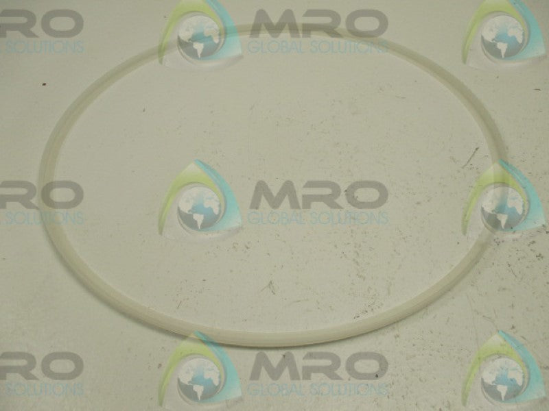 MILLIPORE S30470WB SUPPORT RIM NSMP
