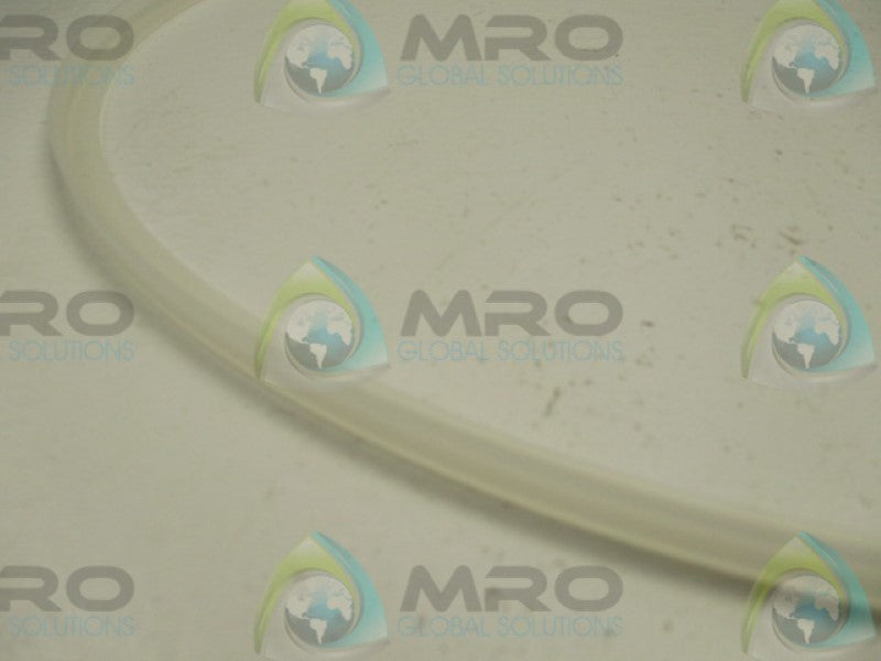 MILLIPORE S30470WB SUPPORT RIM NSMP