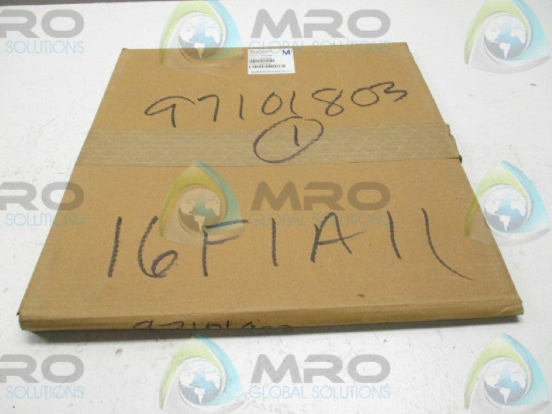 MILLIPORE SPKQS450003 QS450 KIT BED SUPPORT  NSFS