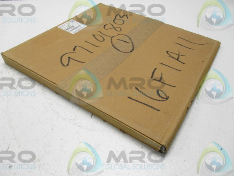 MILLIPORE SPKQS450003 QS450 KIT BED SUPPORT  NSFS
