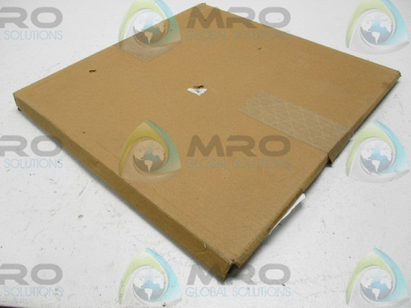 MILLIPORE SPKQS450003 QS450 KIT BED SUPPORT  NSFS