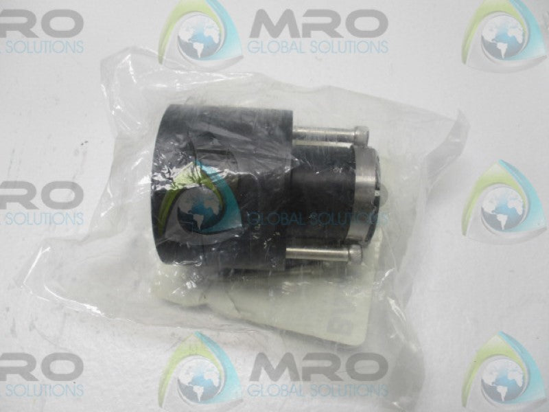 BALLUFF BCSA-SG-30-D SIGHT GLASS MOUNTING FOR SENSOR   NSMP