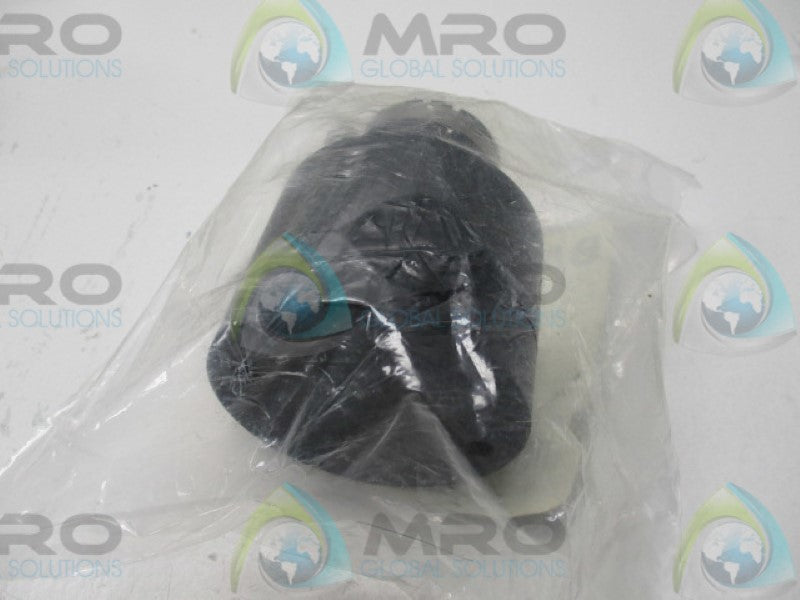 BALLUFF BCSA-SG-30-D SIGHT GLASS MOUNTING FOR SENSOR   NSMP