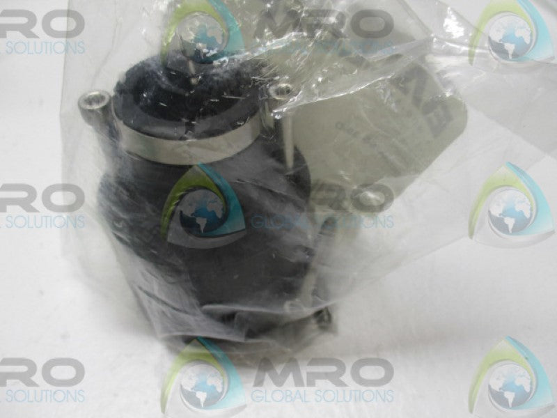 BALLUFF BCSA-SG-30-D SIGHT GLASS MOUNTING FOR SENSOR   NSMP
