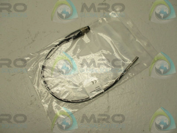 BALLUFF BES516-3007-E4-C-S49-00,2 INDUCTIVE SENSOR  NSMP